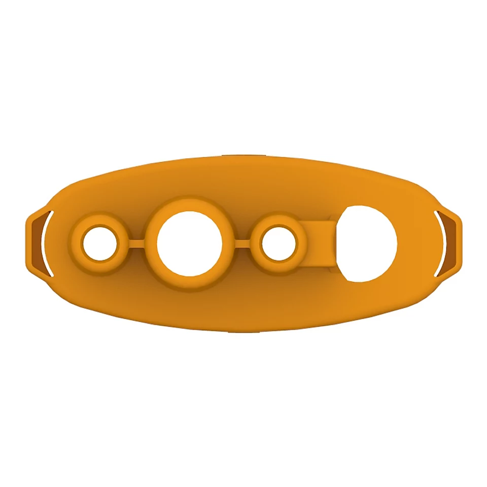 619-0241: Connector Cover 6190241 купить