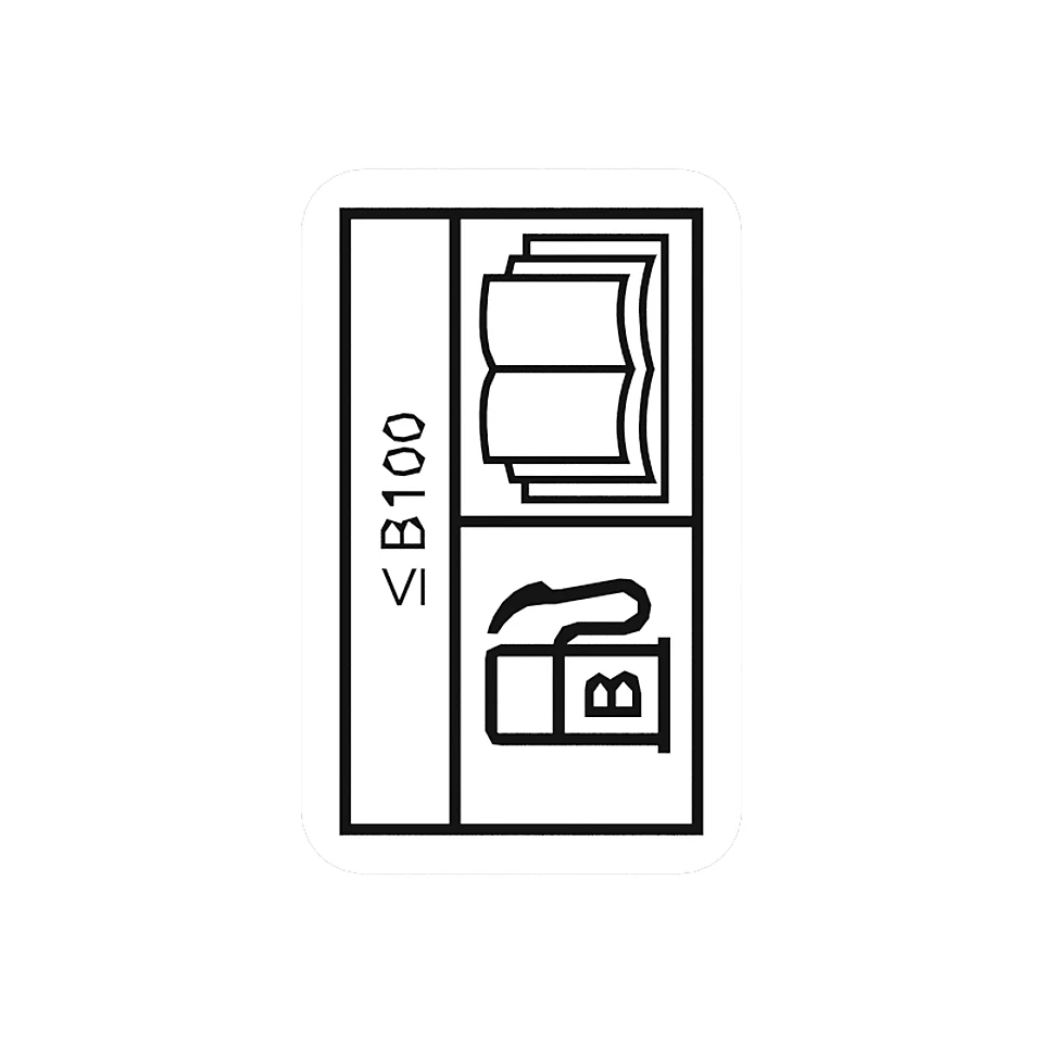 619-0533: Информационный фильм о биотопливе 6190533 купить