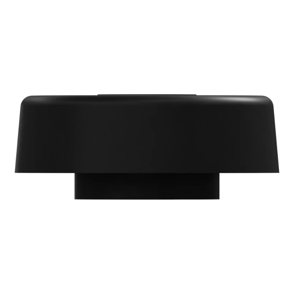 619-0580: Antivibration Rubber Mount 6190580 купить