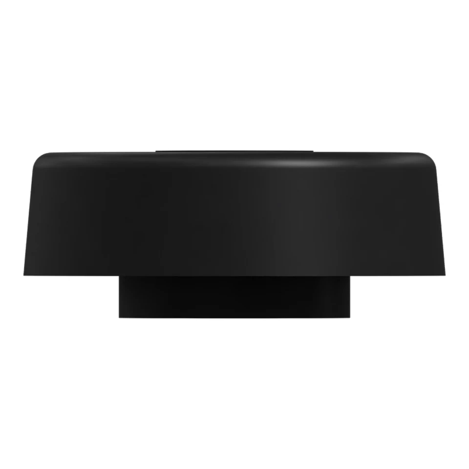 619-0580: Antivibration Rubber Mount 6190580 купить