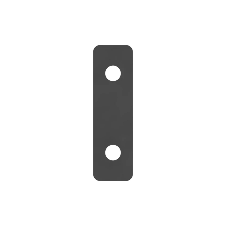 619-0868: Опорная полоса крыла 6190868 купить
