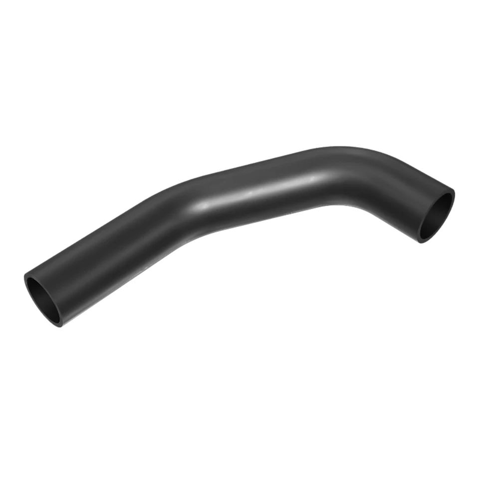 619-0937: PIPE 6190937 купить