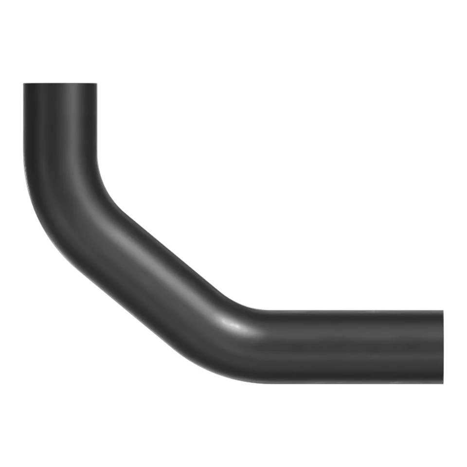 619-0937: PIPE 6190937 купить