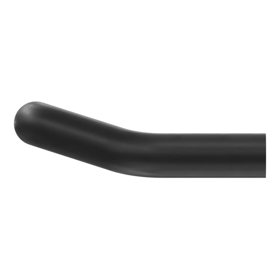 619-0937: PIPE 6190937 купить
