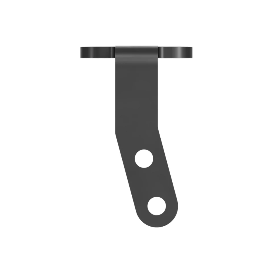 619-1115: BRACKET 6191115 купить