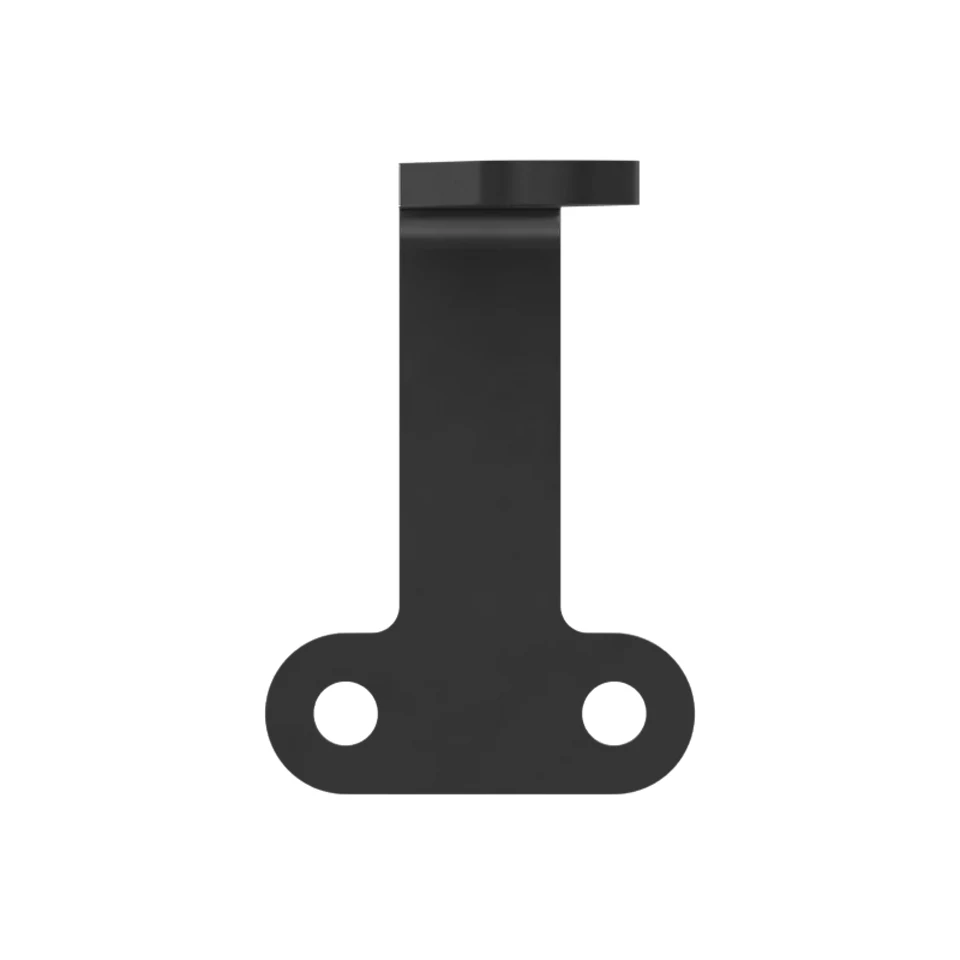 619-1115: BRACKET 6191115 купить