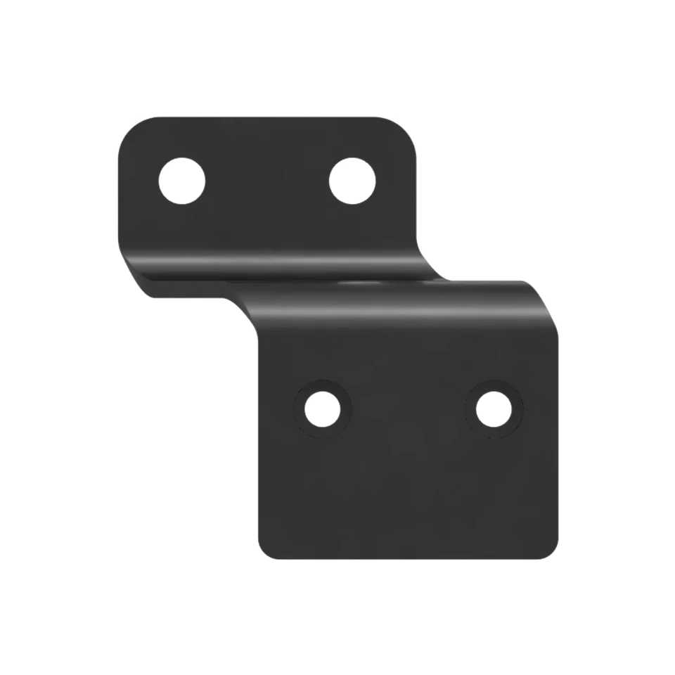 619-1146: 4mm Thickness Mounting Plate 6191146 купить