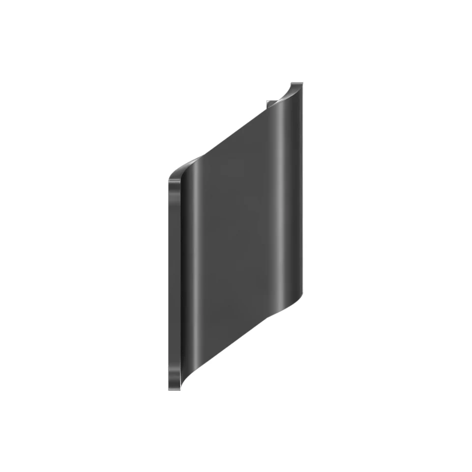 619-1146: 4mm Thickness Mounting Plate 6191146 купить