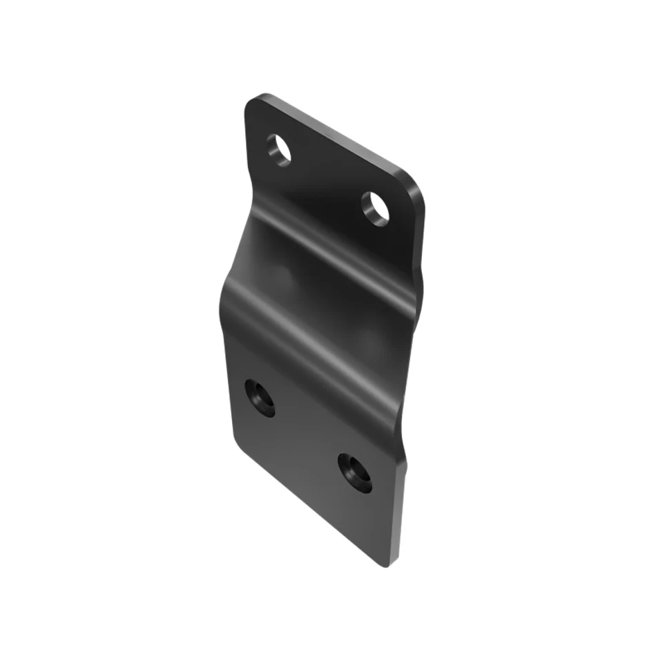 619-1146: 4mm Thickness Mounting Plate 6191146 купить