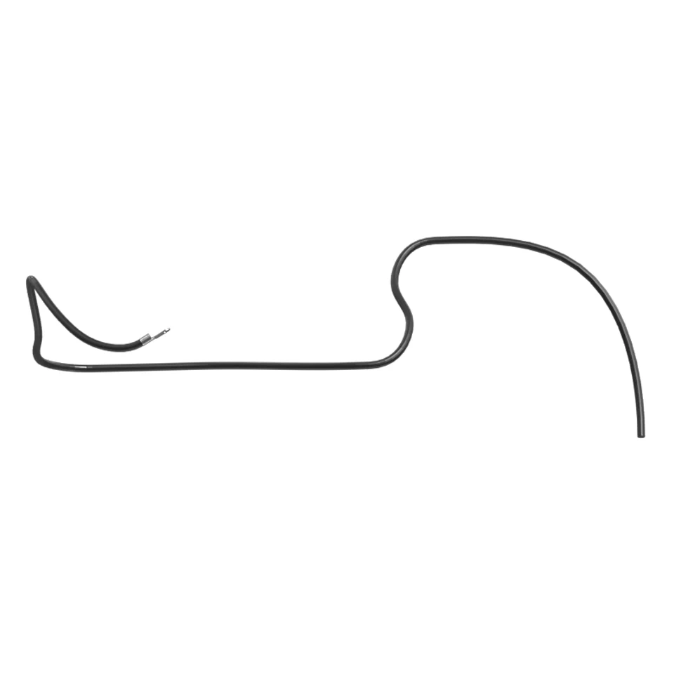 619-1389: WIRE AS 6191389 купить