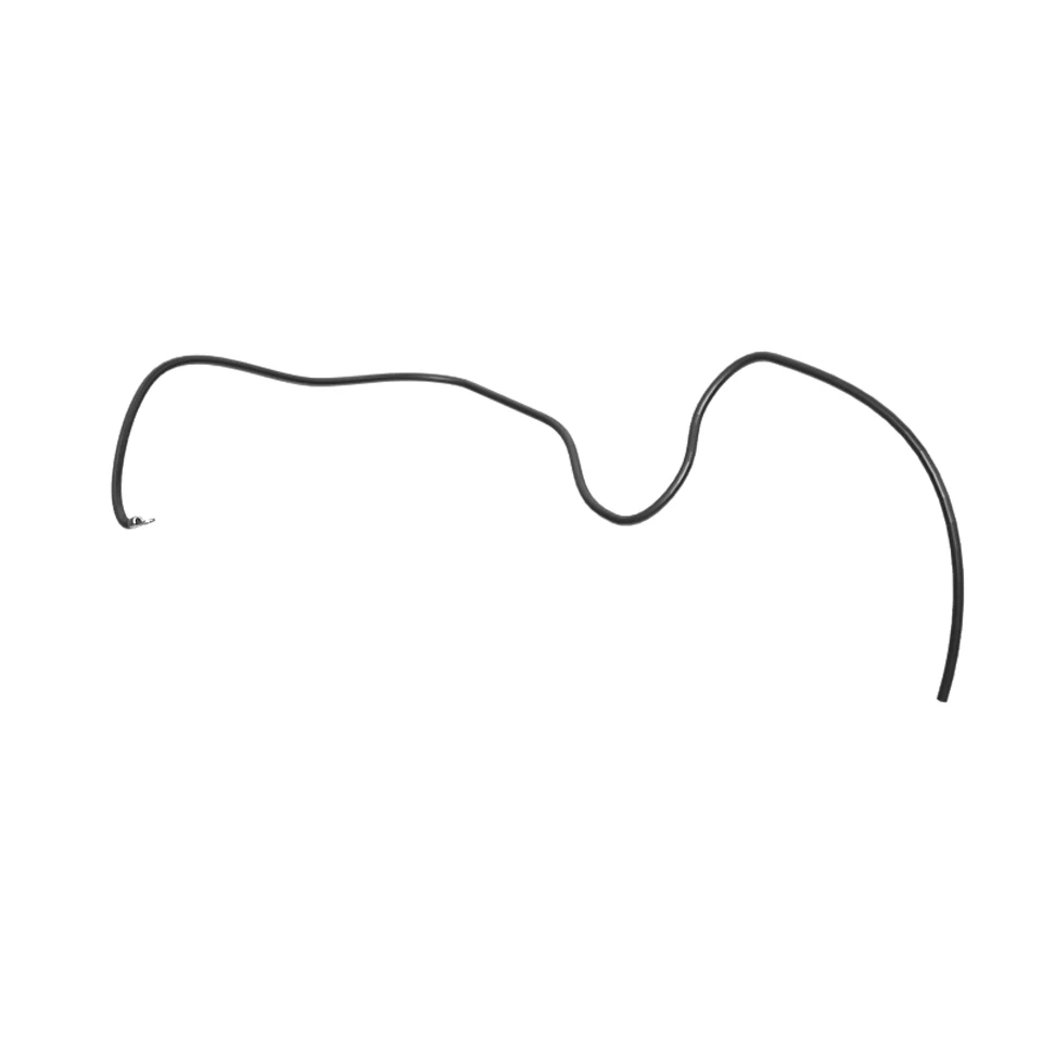 619-1389: WIRE AS 6191389 купить