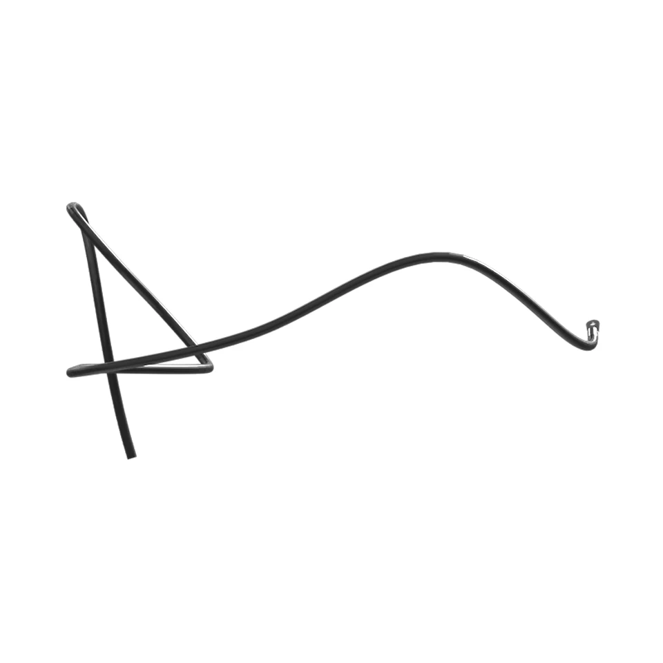 619-1389: WIRE AS 6191389 купить