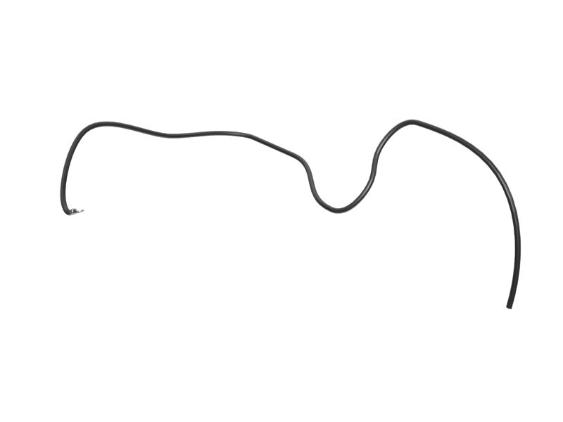 619-1389: WIRE AS 6191389 купить