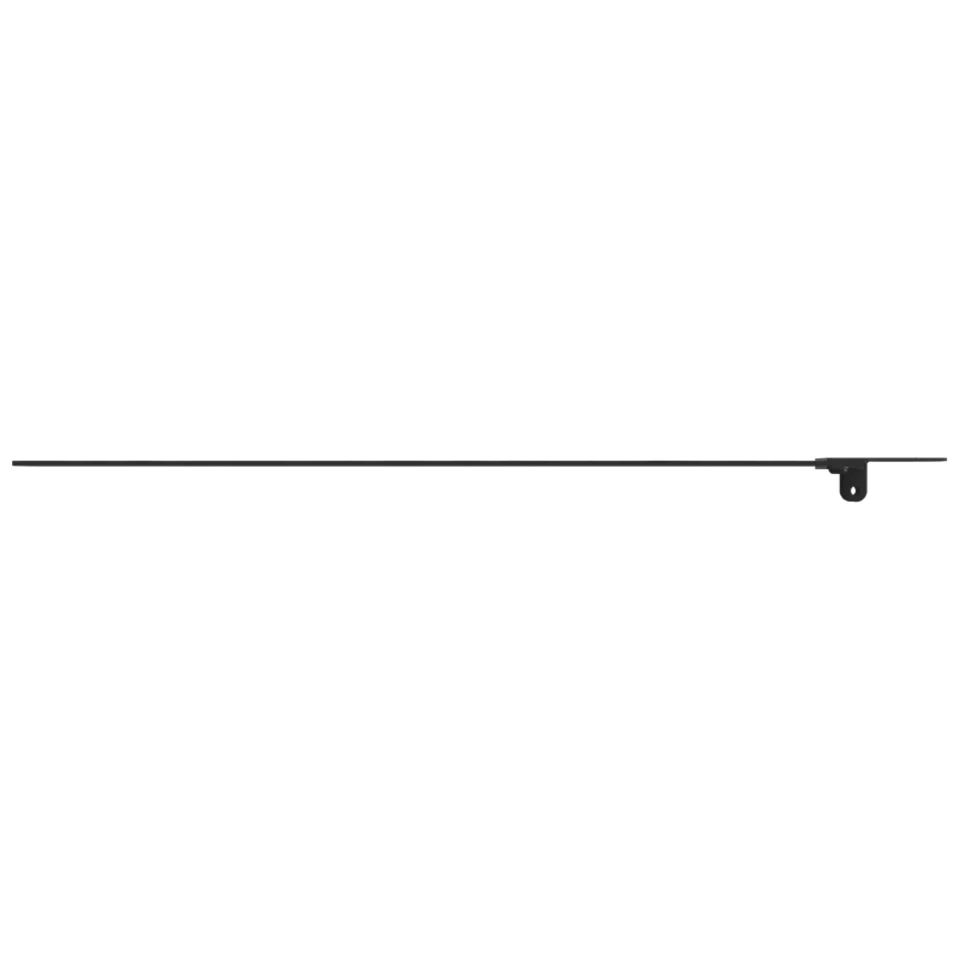 619-1436: Access Panel Dust Curtain 6191436 купить