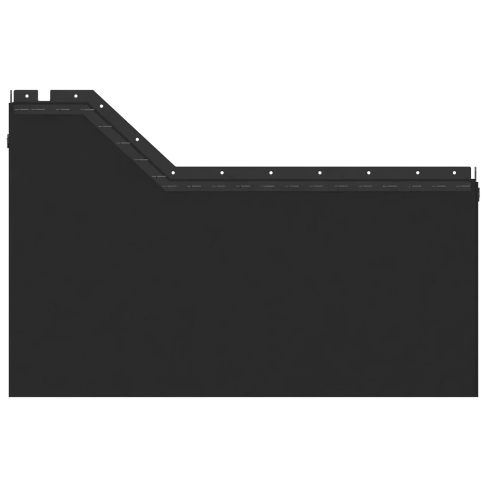 619-1440: Hatch Dust Curtain 6191440 купить
