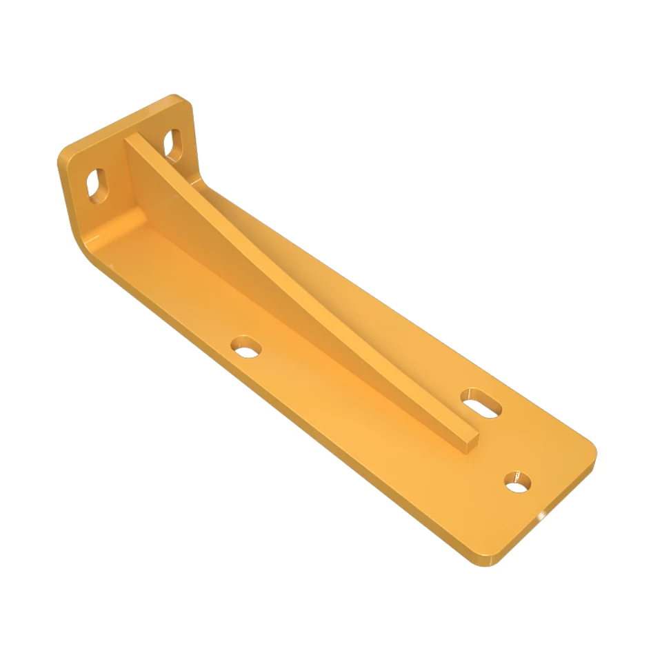 619-1498: BRACKET AS 6191498 купить