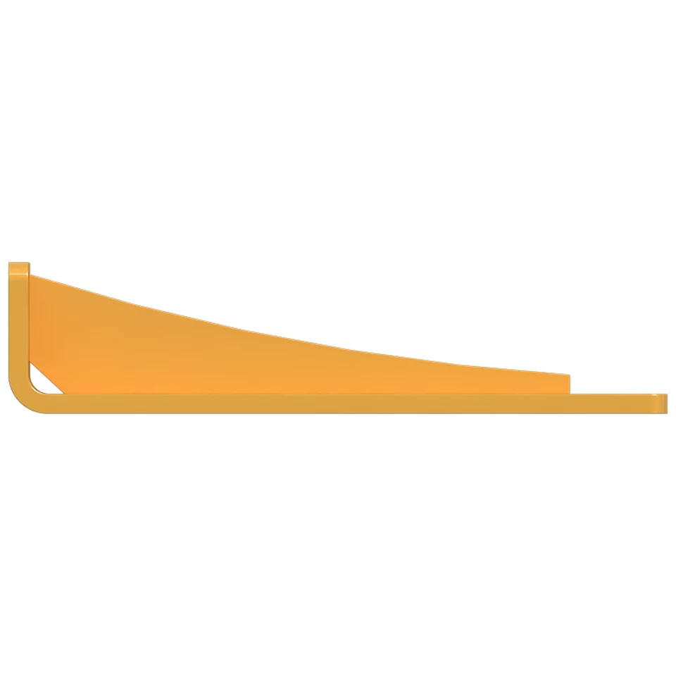 619-1498: BRACKET AS 6191498 купить