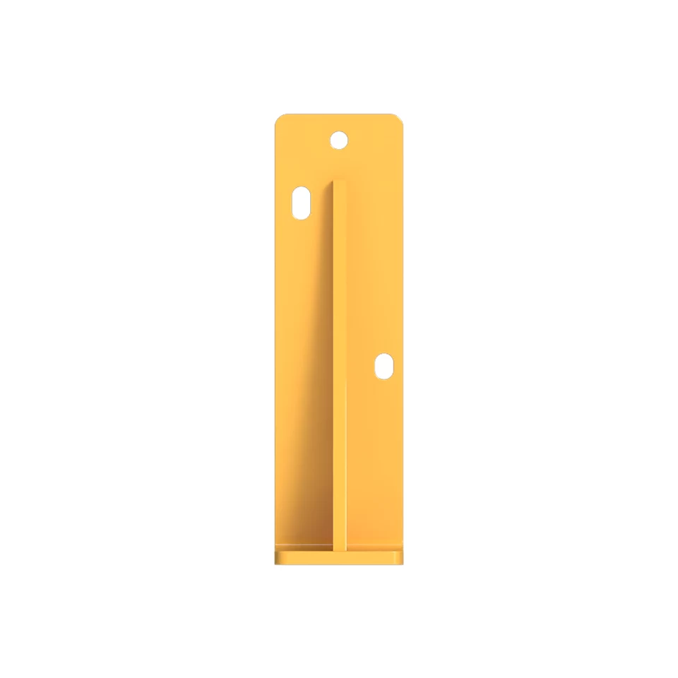619-1498: BRACKET AS 6191498 купить