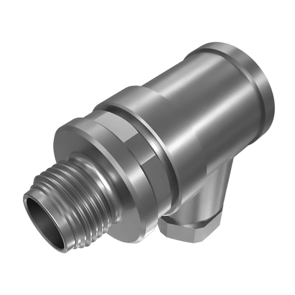 619-1696: 60 Volts Inclinometer Sensor Plug 6191696 купить