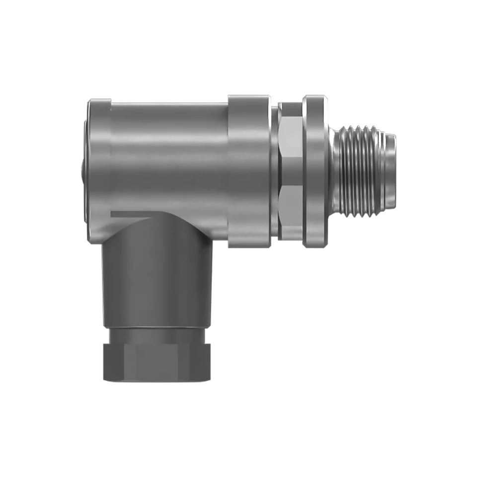 619-1696: 60 Volts Inclinometer Sensor Plug 6191696 купить