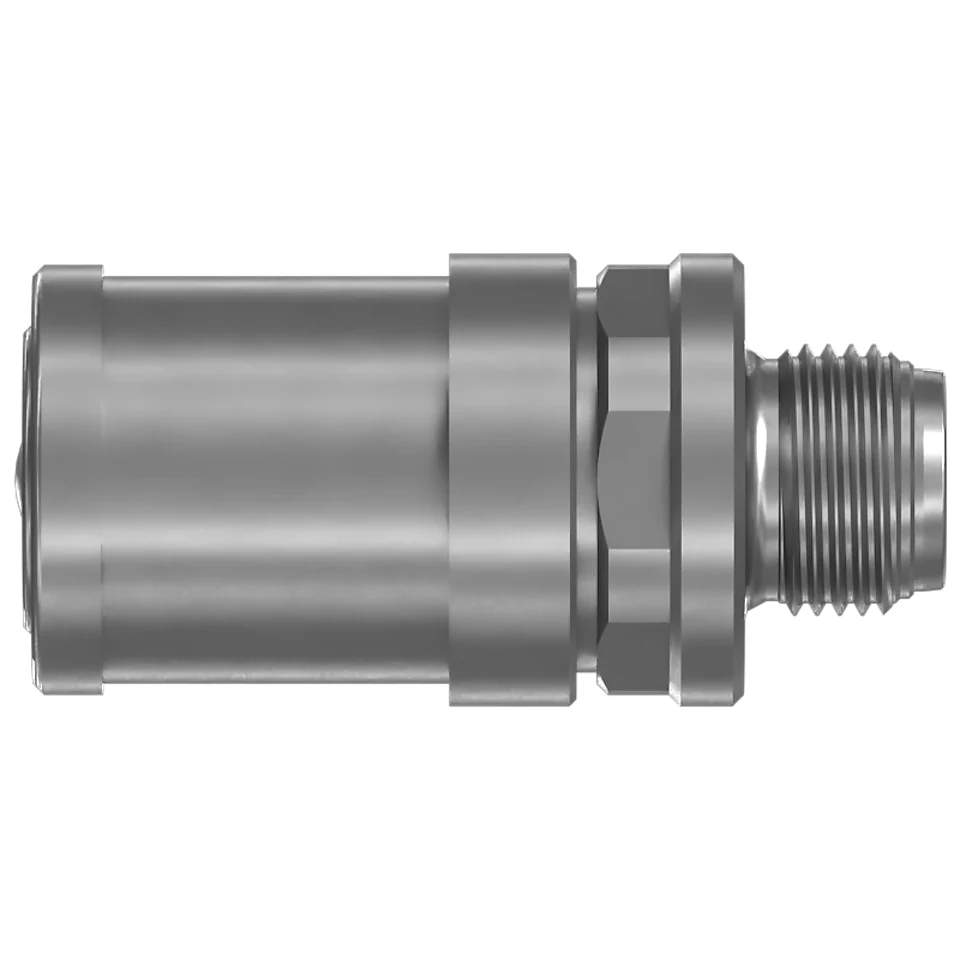 619-1696: 60 Volts Inclinometer Sensor Plug 6191696 купить