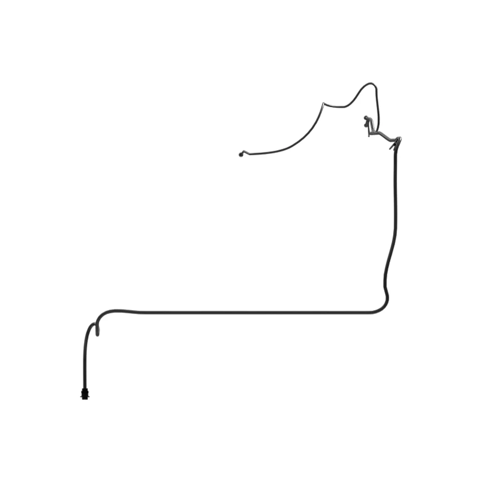 619-1705: Electrical Power Harness 6191705 купить