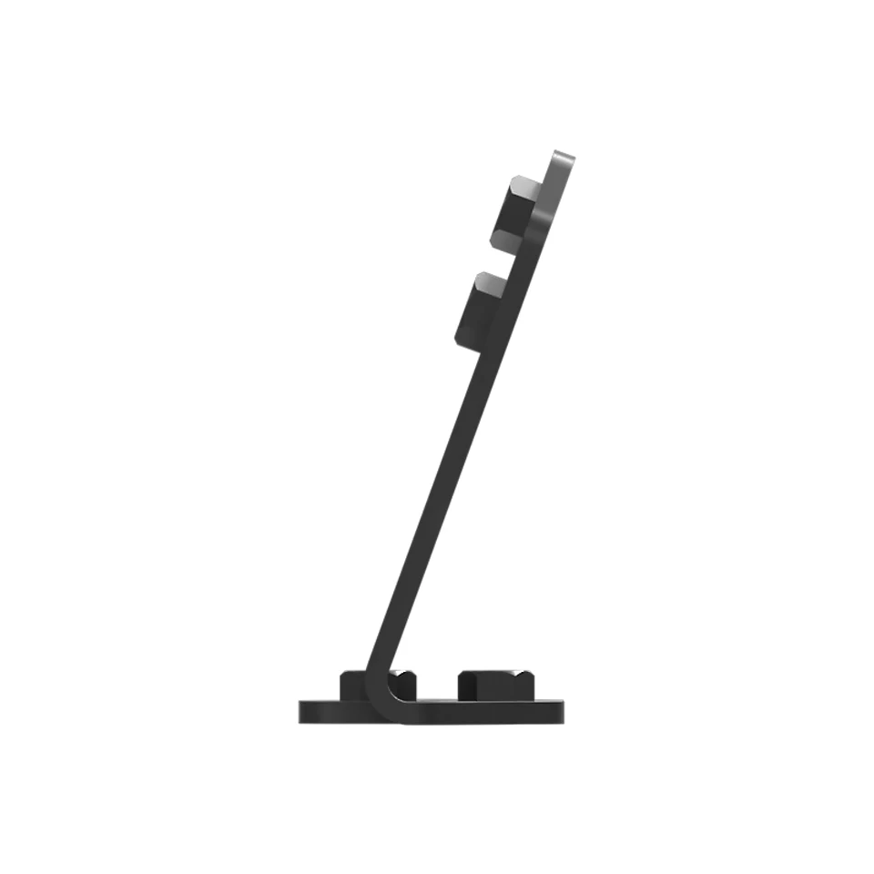 619-1810: Auxiliary Hydraulic Lines Mounting Bracket 6191810 купить