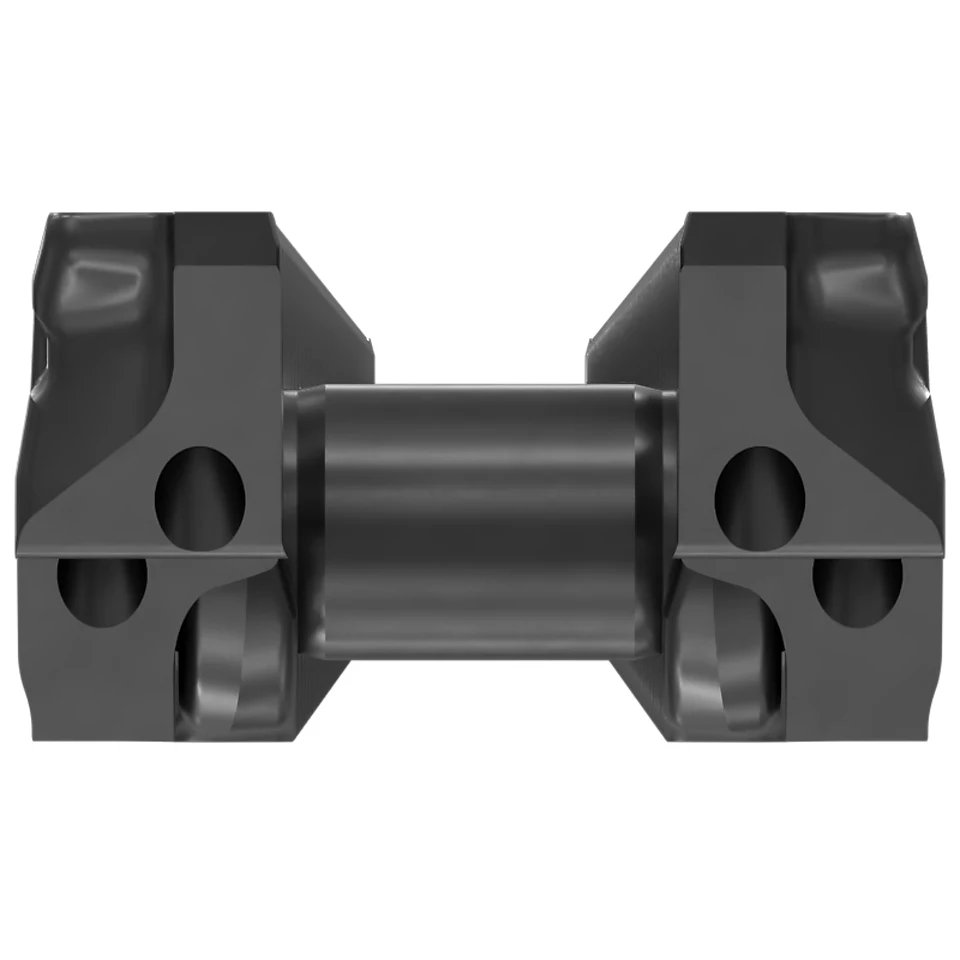 619-1896: Link Assembly 6191896 купить