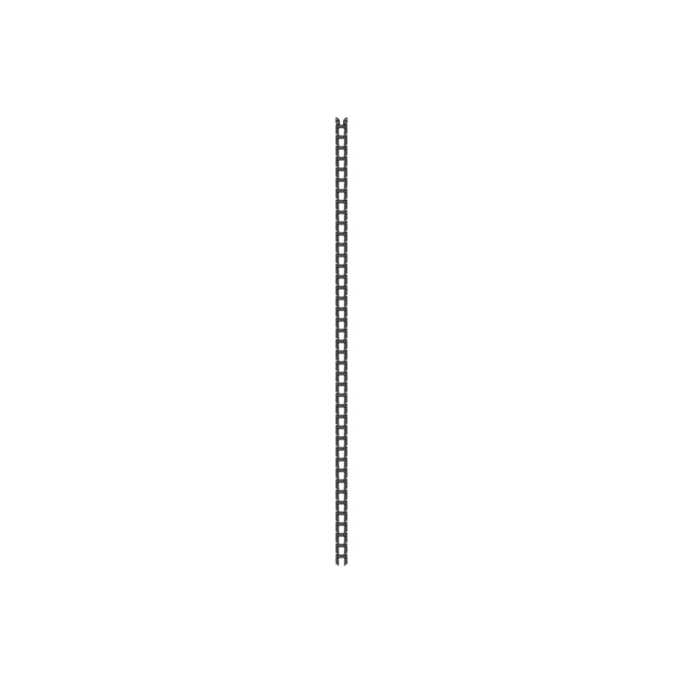 619-1896: Link Assembly 6191896 купить