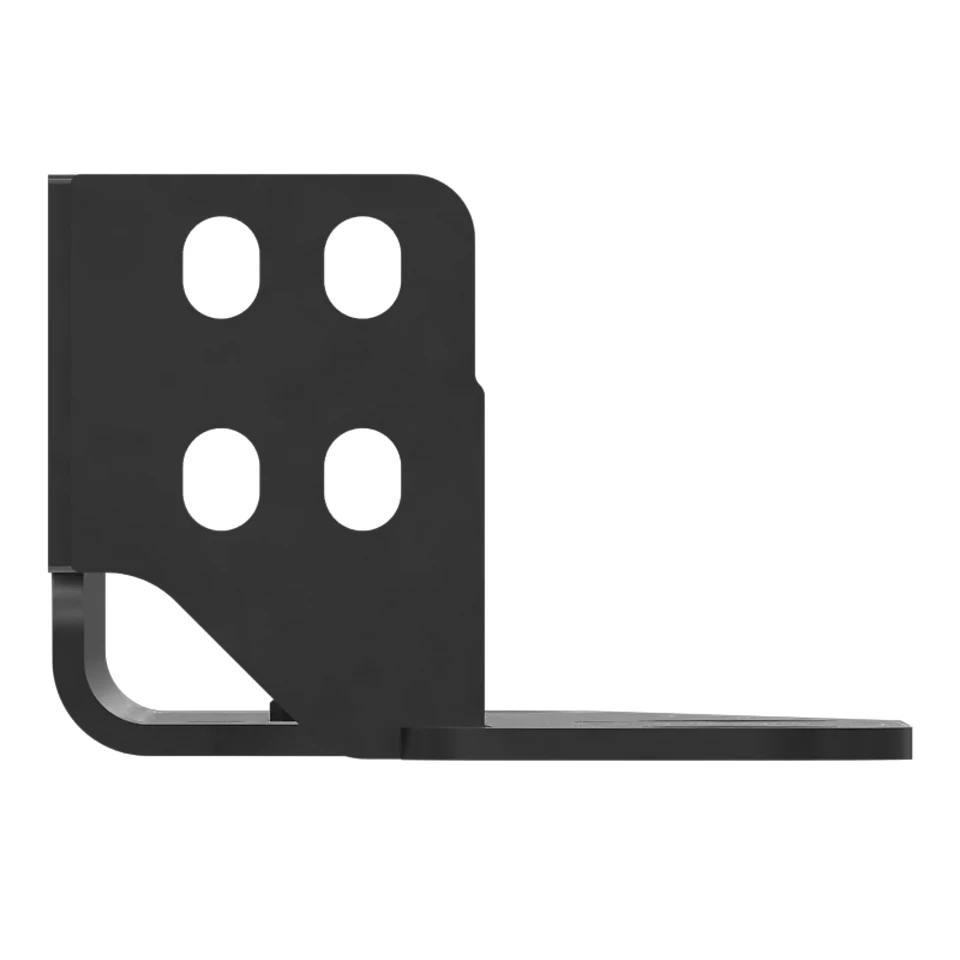 619-1946: Right Hand Rear Scarifier Mount 6191946 купить
