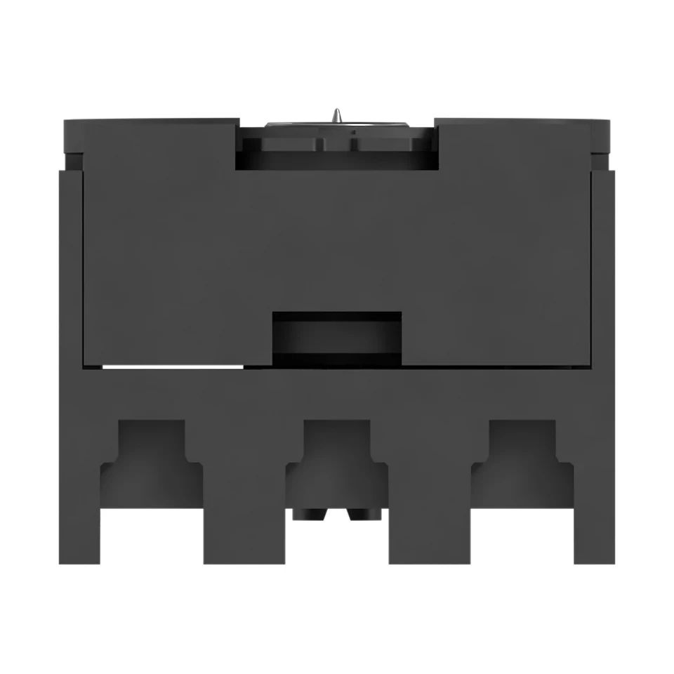 619-2079: Push Button Switch Holder 6192079 купить