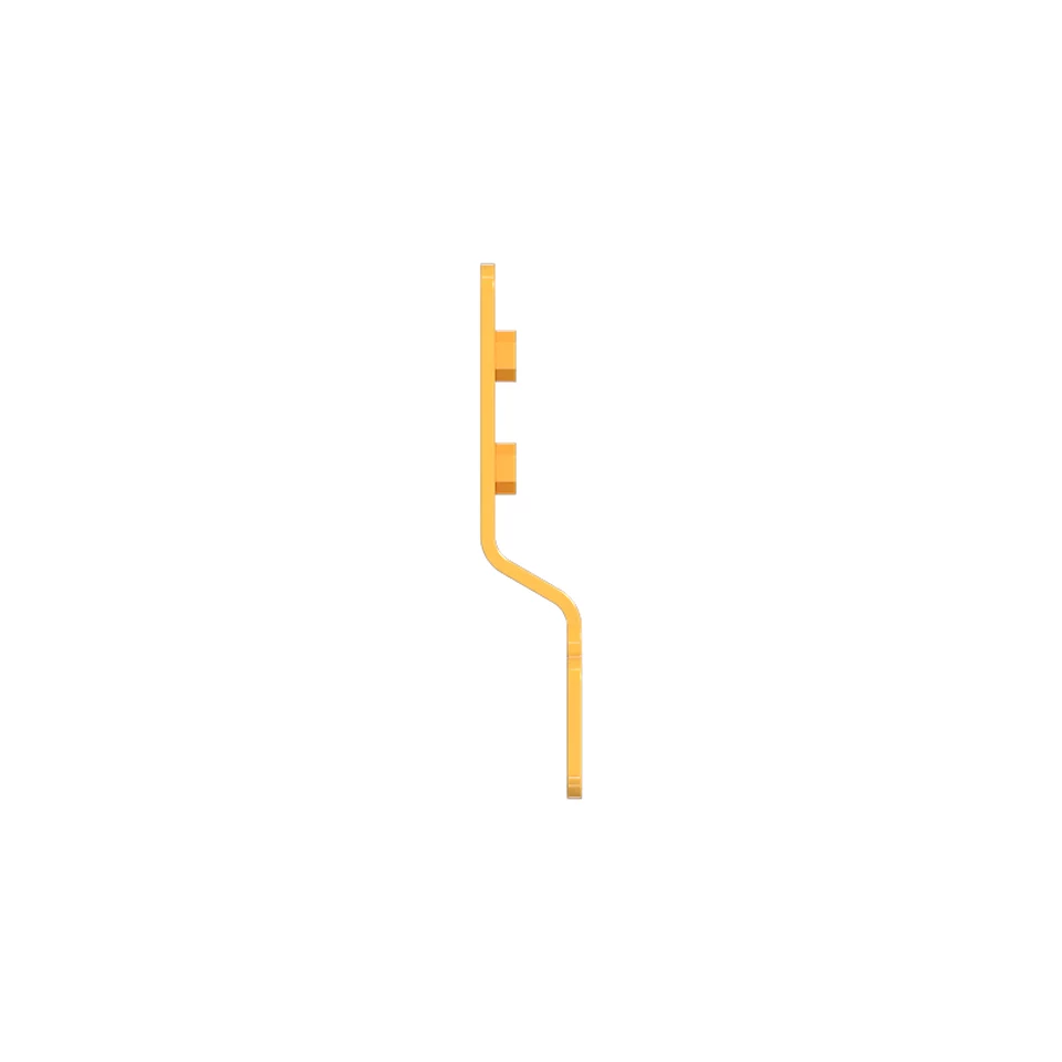 619-2384: BRACKET AS 6192384 купить
