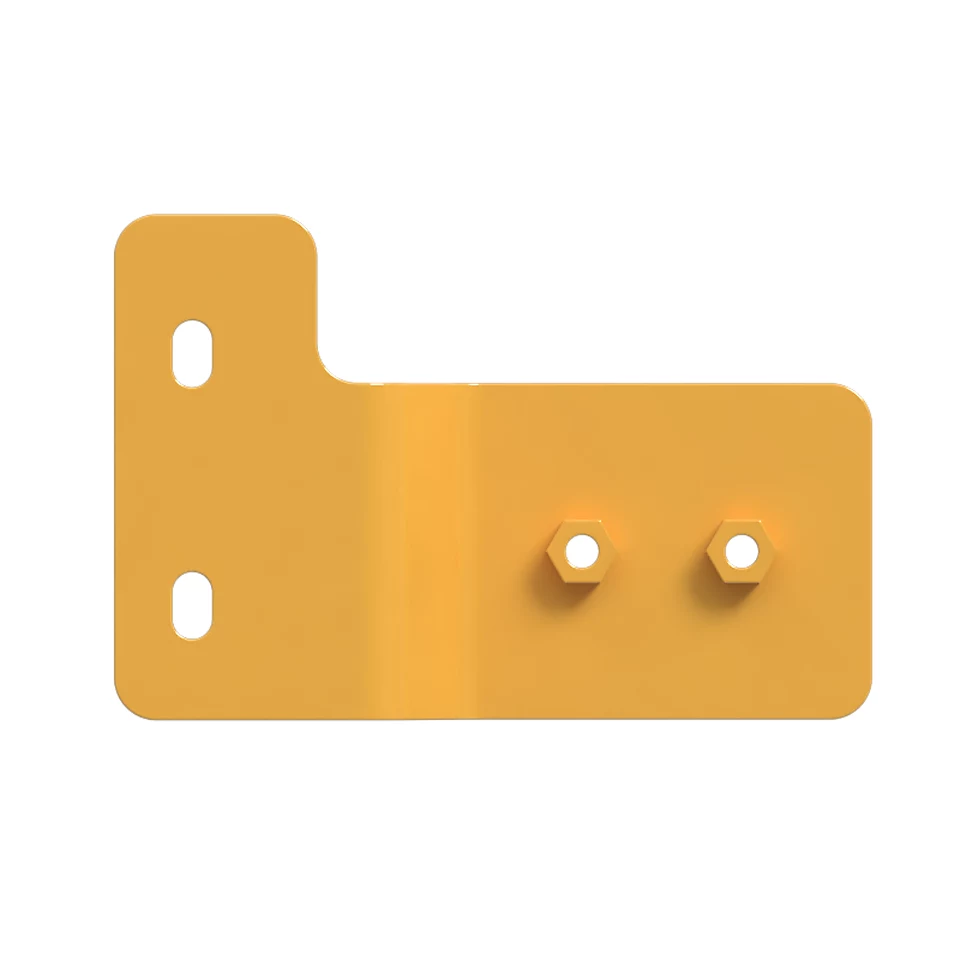 619-2384: BRACKET AS 6192384 купить
