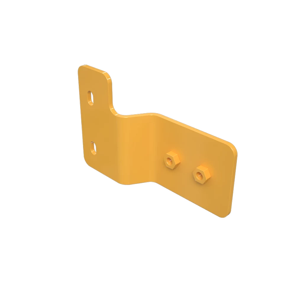 619-2384: BRACKET AS 6192384 купить