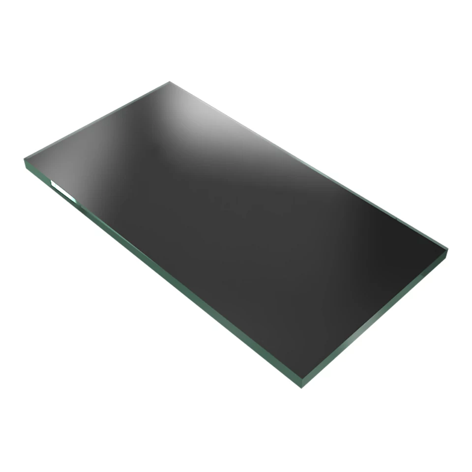 619-2415: GLASS 6192415 купить