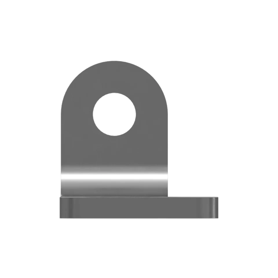 619-2634: BRACKET 6192634 купить