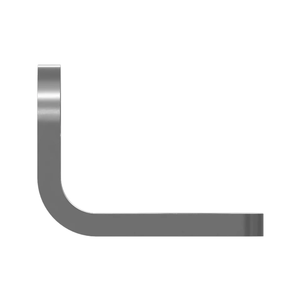 619-2634: BRACKET 6192634 купить