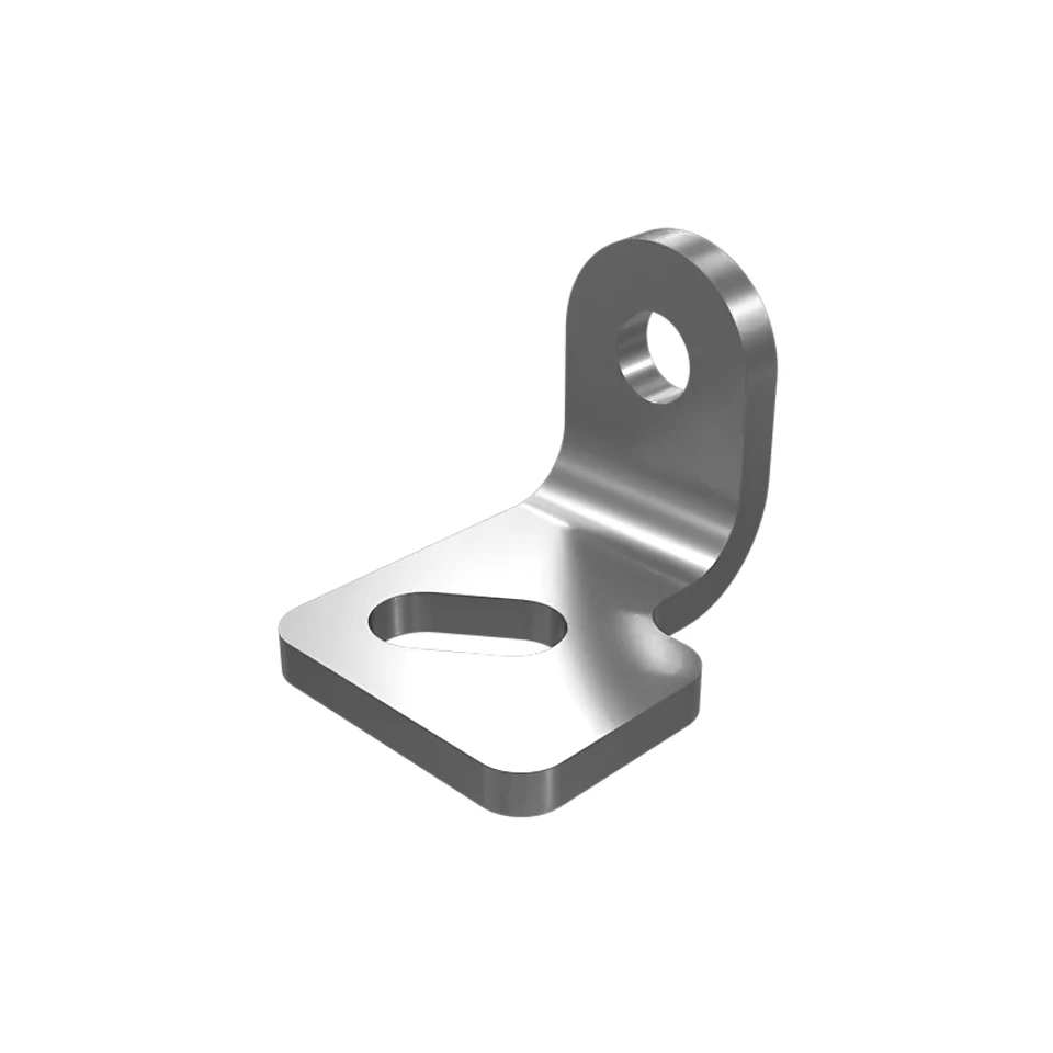 619-2634: BRACKET 6192634 купить