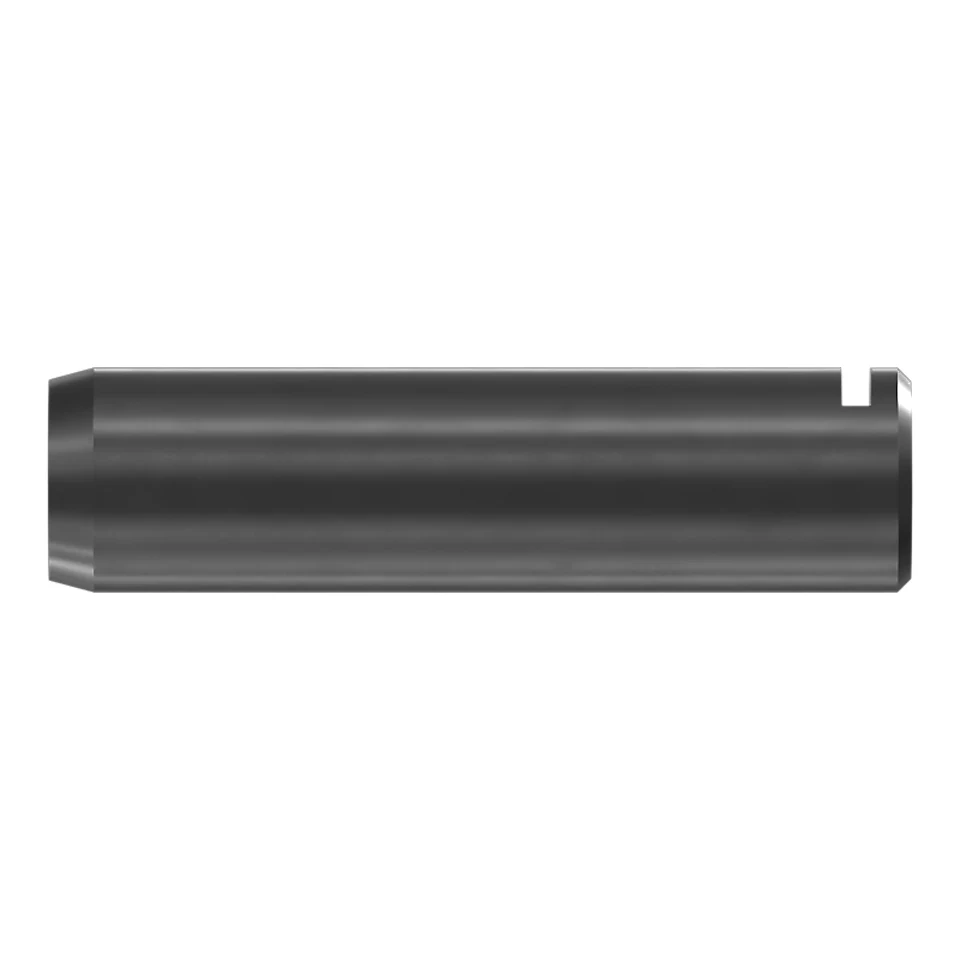 619-2659: 49.85mm Diameter Quick Coupler Linkage Pin 6192659 купить