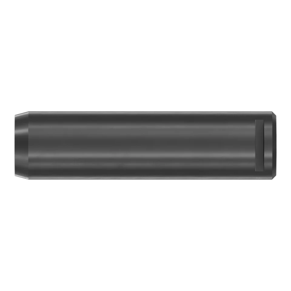 619-2659: 49.85mm Diameter Quick Coupler Linkage Pin 6192659 купить