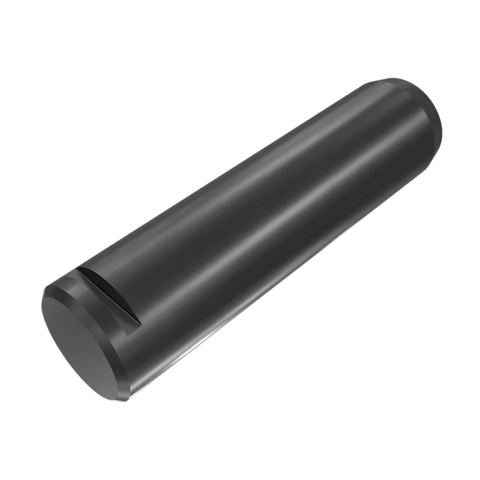 619-2659: 49.85mm Diameter Quick Coupler Linkage Pin 6192659 купить
