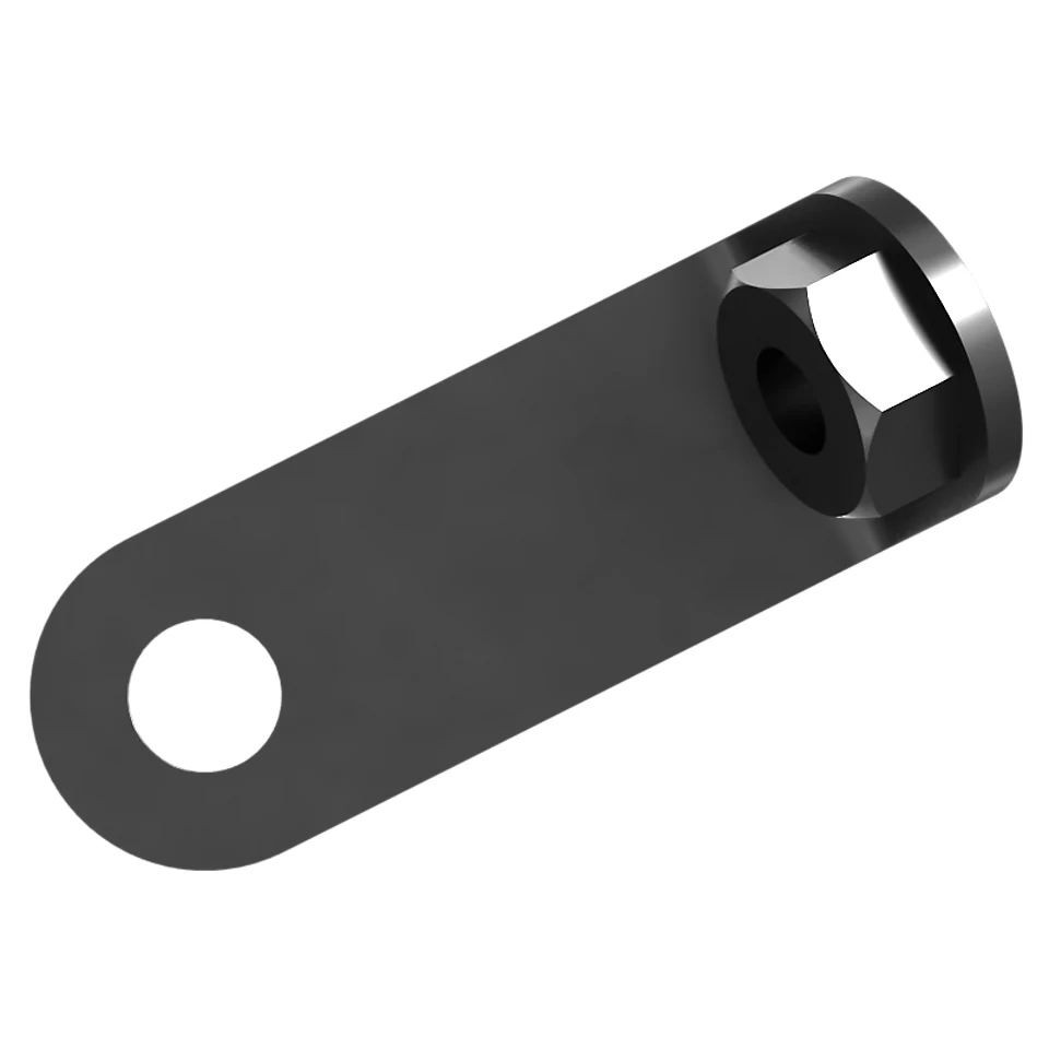 619-2866: BRACKET AS 6192866 купить