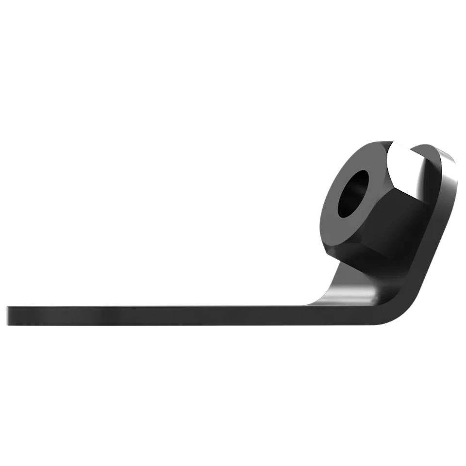 619-2866: BRACKET AS 6192866 купить