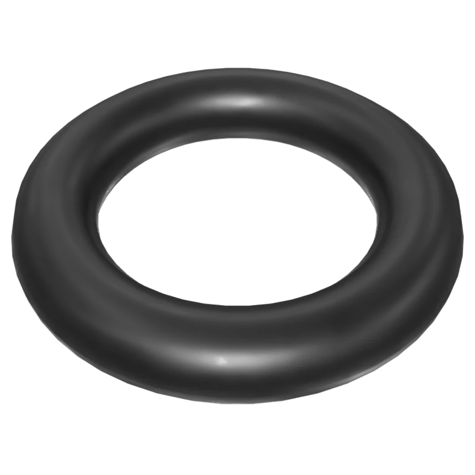 619-3054: SEAL-RUBBER 6193054 купить