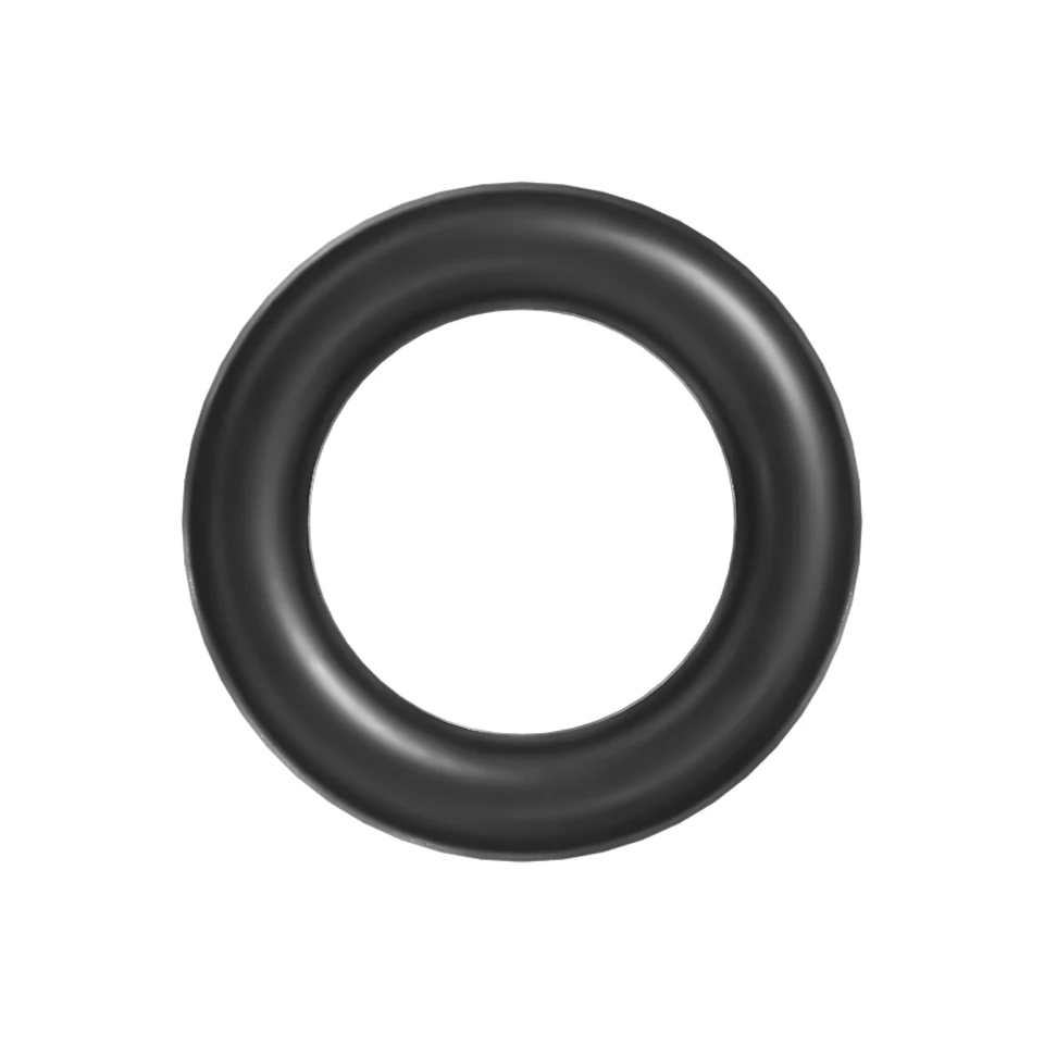 619-3054: SEAL-RUBBER 6193054 купить