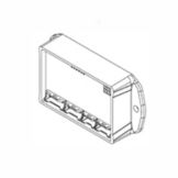 619-3151: ACTUATOR 6193151 купить