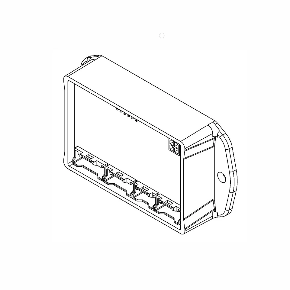 619-3151: ACTUATOR 6193151 купить