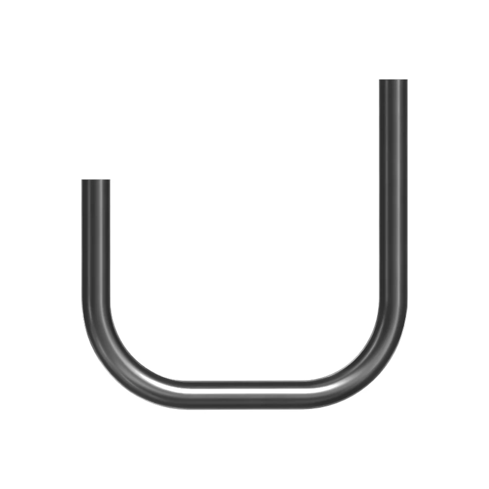 619-3360: TUBE 6193360 купить