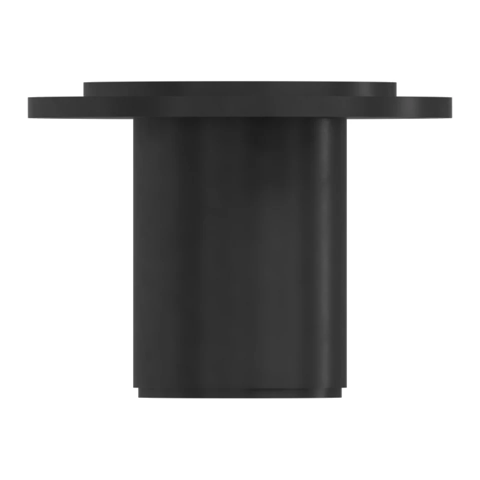 619-3600: ADAPTER AS-DRIVE 6193600 купить
