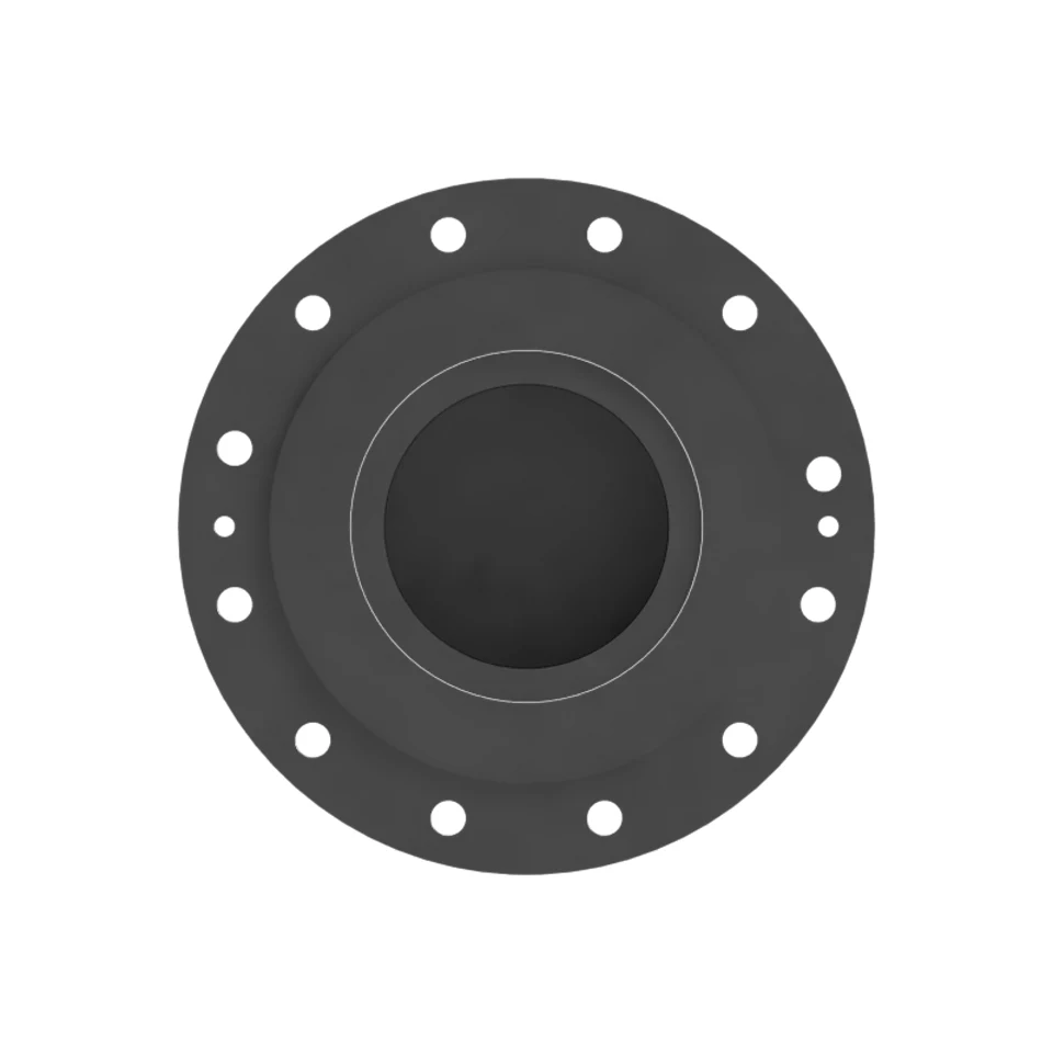 619-3600: ADAPTER AS-DRIVE 6193600 купить